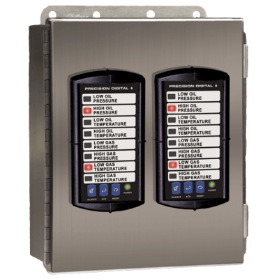 008_PD_PDA2600_Series_Enclosure.png
